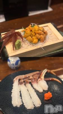 ĮХ顦La Clacion(鎥饷) (21)1114̥֥🦀