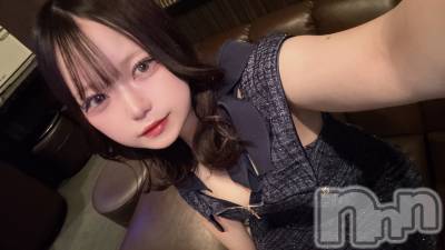 ĮХ顦La Clacion(鎥饷) (21)1118̥֥֤Τ