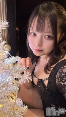 ĮХ顦La Clacion(鎥饷) (21)123̥֥֤ˤϡ