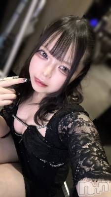 ĮХ顦La Clacion(鎥饷) (21)126ֺ̥֥Ƕμ̣ʹƤۤ
