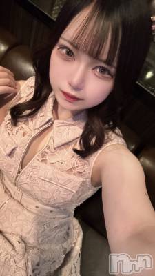 ĮХ顦La Clacion(鎥饷) (21)1213ֱ̥֥Ǻߡ