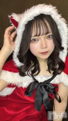 ĮХ顦La Clacion(鎥饷) (21)1220̥֥֥󥿤ȤʤȤ