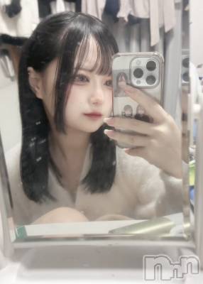 ĮХ顦La Clacion(鎥饷) (21)1227̥֥֤ޤȸʤ⚠️