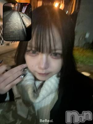 ĮХ顦La Clacion(鎥饷) (21)1231̥֥֤󤷤㡣
