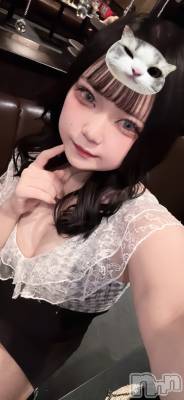 ĮХ顦La Clacion(鎥饷) (21)117ָ̥֥Ƥ