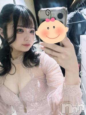 ĮХ顦La Clacion(鎥饷) (21)120ִ̥֥򤷤Τ餻‼️