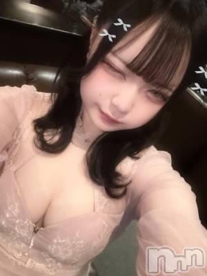 ĮХ顦La Clacion(鎥饷) (21)124̥֥֤ޤ֤á