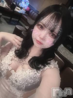 ĮХ顦La Clacion(鎥饷) (21)128̥֥֥ȥο͡