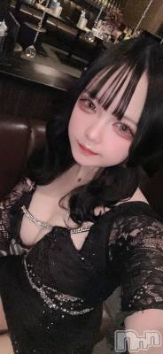 ĮХ顦La Clacion(鎥饷) (21)21ֿ̥֥ۻ