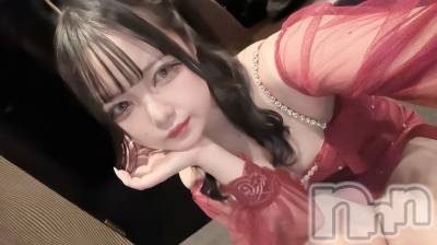 ĮХ顦La Clacion(鎥饷) (21)210ֿ̥֥줤ա