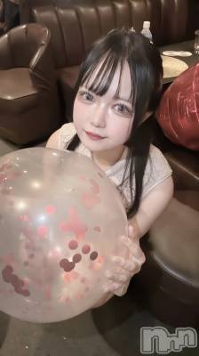 ĮХ顦La Clacion(鎥饷) (21)214̥֥֤ޤùå🍪⸒