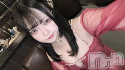 ĮХ顦La Clacion(鎥饷) (21)221̥֥äƤ勞勞