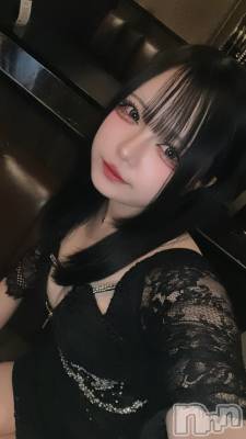 ĮХ顦La Clacion(鎥饷) (21)318̥֥֤դθ