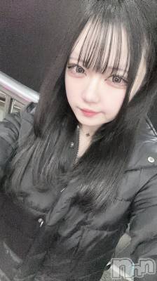 ĮХ顦La Clacion(鎥饷) (21)319̥֥֤礦ա