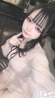 ĮХ顦La Clacion(鎥饷) (21)47̥֥֤꤬ȤΤ⤤💝