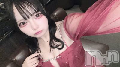 ĮХ顦La Clacion(鎥饷) (21)417̥֥֤蘆Ӥ餱ʤ