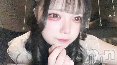 ĮХ顦La Clacion(鎥饷) (21)426ָ̥֥εդδ̡
