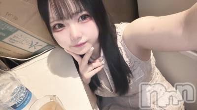 ĮХ顦La Clacion(鎥饷) (21)53̥֥֥Ͽ
