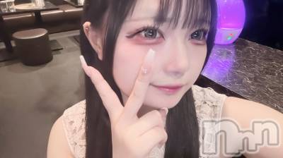 ĮХ顦La Clacion(鎥饷) (21)55̥֥֤ϤƤΡ🫣