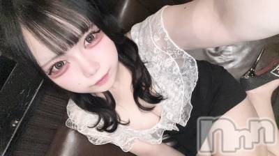 ĮХ顦La Clacion(鎥饷) (21)514̥֥ʸϤ