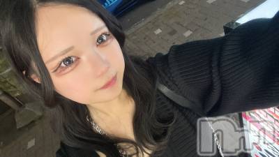 ĮХ顦La Clacion(鎥饷) (21)515̥֥֤ʤΤäƤΡʤΤäƤΡ