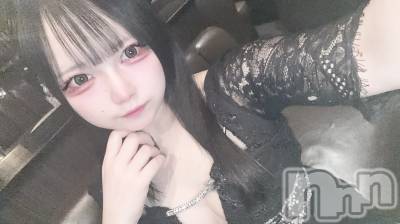 ĮХ顦La Clacion(鎥饷) (21)527̥֥֤äȡ