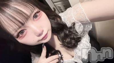 ĮХ顦La Clacion(鎥饷) (21)530̥֥֤ۤ