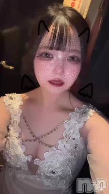 ޤǻ
