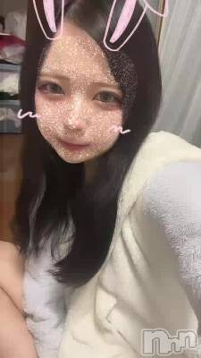 ꡩ