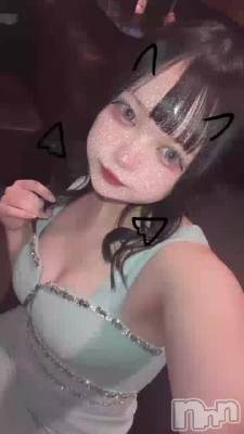 9ǯƤ