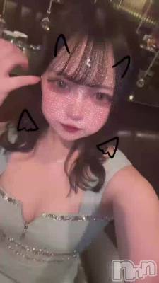 ѥѥΤ