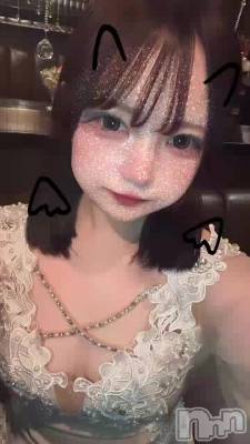 ʤΡͽ