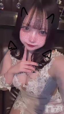 ؤ