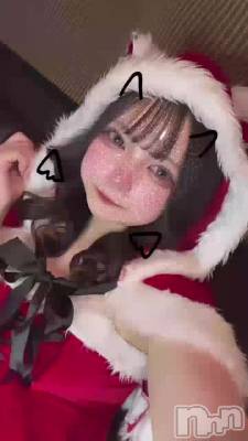 ꥹޥΤ⤤ǡ