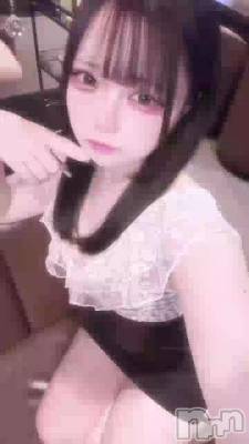 ¤лҤ롢