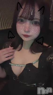 ʤʤäƤ