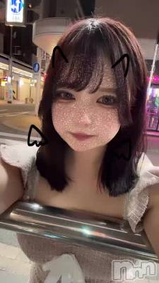 㤤첿ɤ