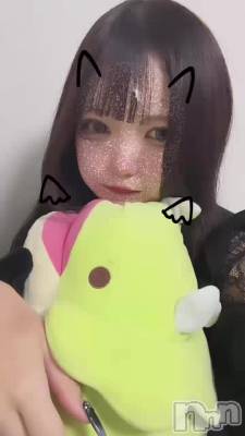 ᤸ˼