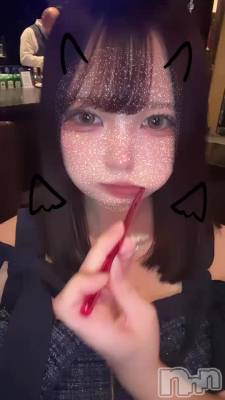 󤷤ǡǤ