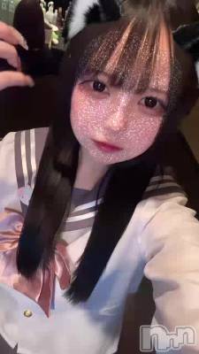 ˡ???