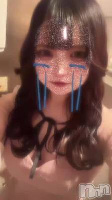 ˤ