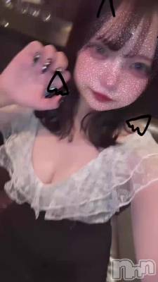ѤѤѤ