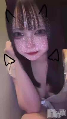 ƴμ