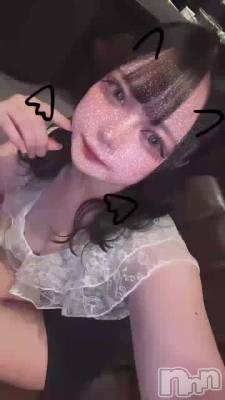 顼顼餹ȤϤ