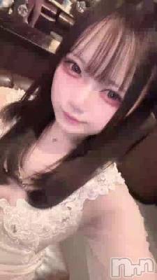 濫
