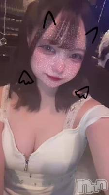 ơá👀