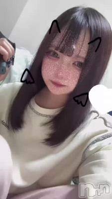 ̲