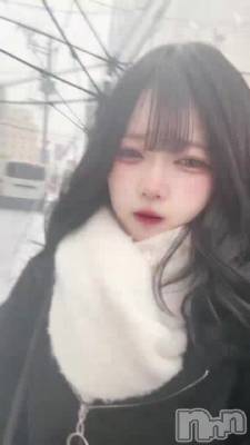 ۤ