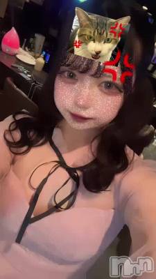 3餹ȡ✊🏻