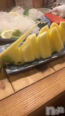 ӥ